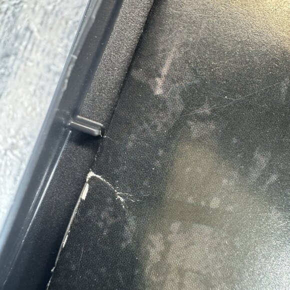 Need for Speed Most Wanted Black Edition PC CD 2005 Missing Disc 1 & Bonus DVD - Picture 6 of 8